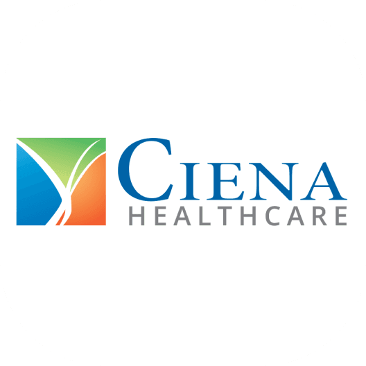 The Laurels of Milford